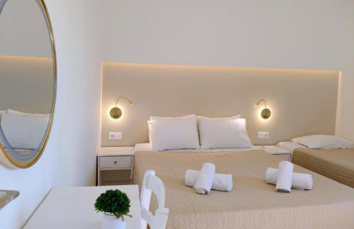 Eva Ivoni apartments - Foto 49