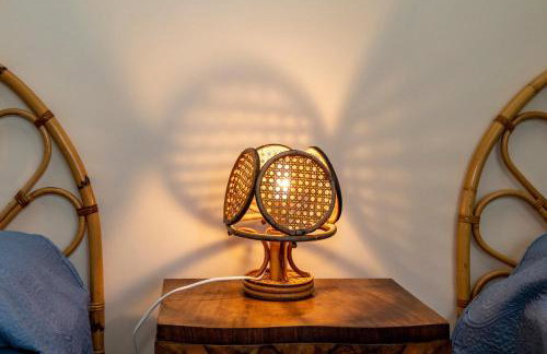 La Casuzza di Sara - Foto 22