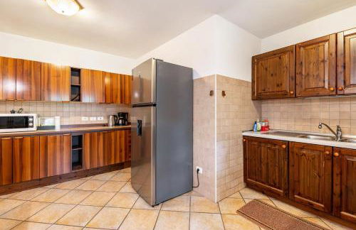 Chateau Ciasa Soldà Luxe Marmolada - Foto 20