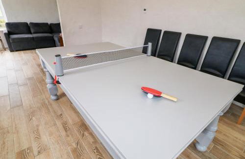 The Poets Cottage - Foto 7