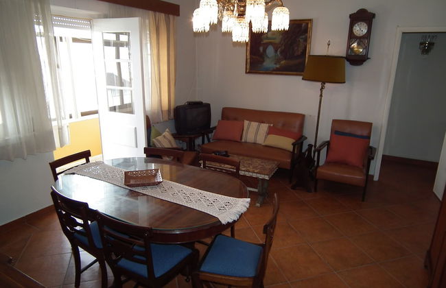 Casa Zizi Bela - Foto 12