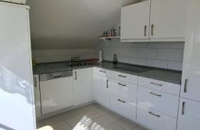 Familie Pöllet - Photo 13