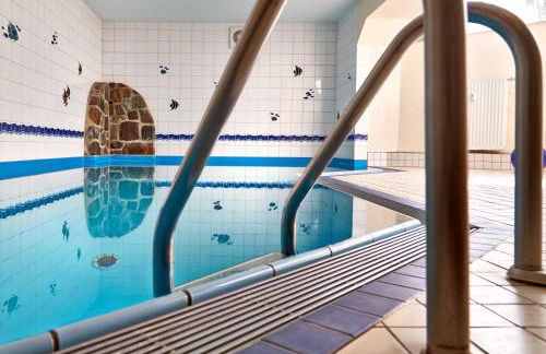 TRA7d Ferienwohnung Kossmann - Foto 20