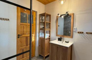 Daleko od Szosy - Foto 14