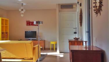 Una Ventana al Naranco - Foto 4