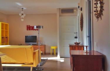 Una Ventana al Naranco - Foto 4