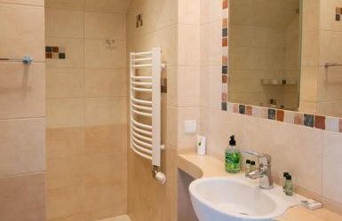 Charming place - Kraków Gdów Jacuzzi - Foto 40