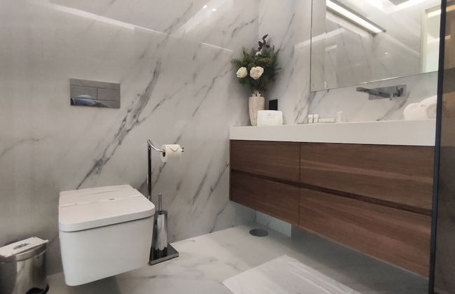 Valentina Residence by GuimaGold - Foto 64