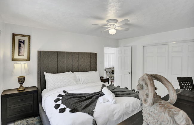 Victoria Park Regency - Foto 13