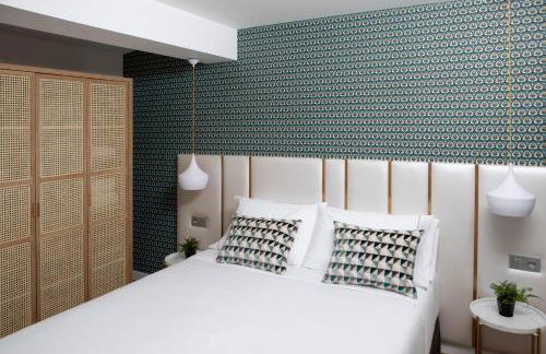 Villas Finca La Emperatriz - Foto 31