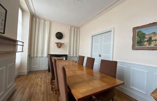 La Demeure de Margot - 24 couchages - Foto 25