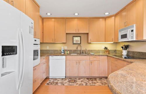 SandyToes-SunKist Nose-CHAT2 - Foto 12