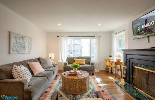 239 Center Place - Photo 12