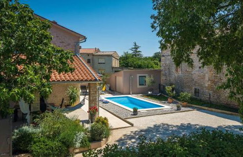 Villa Ena Istra - Foto 17