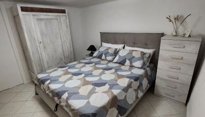 A casa di Peppetto - Foto 5