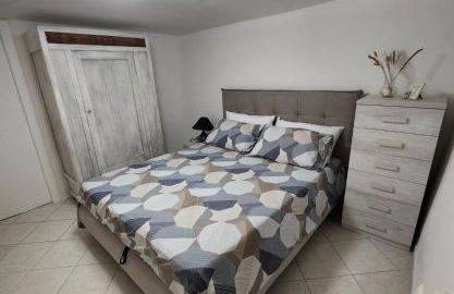 A casa di Peppetto - Foto 5