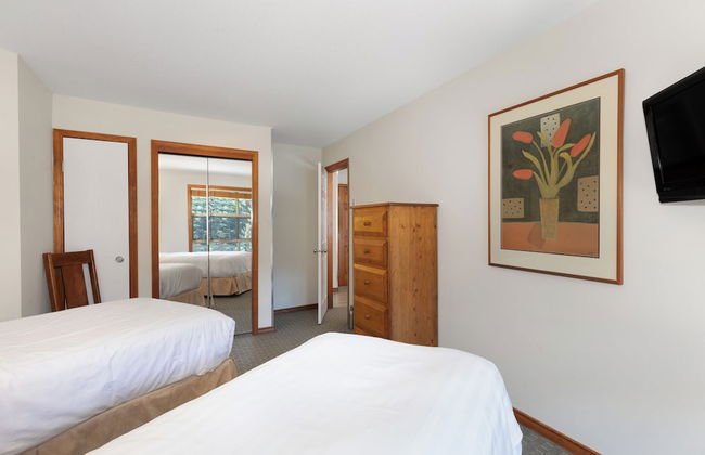 The Aspens by Whiski Jack - Foto 43