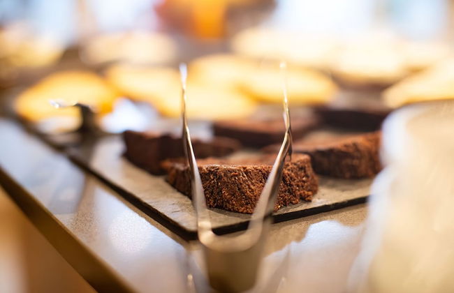 El Patio de los Jazmines "Boutique-House" - Foto 55