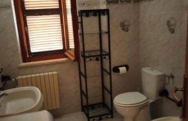 Il Casale di Luna - Foto 6