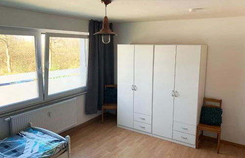 Apartments Hemer - Foto 18