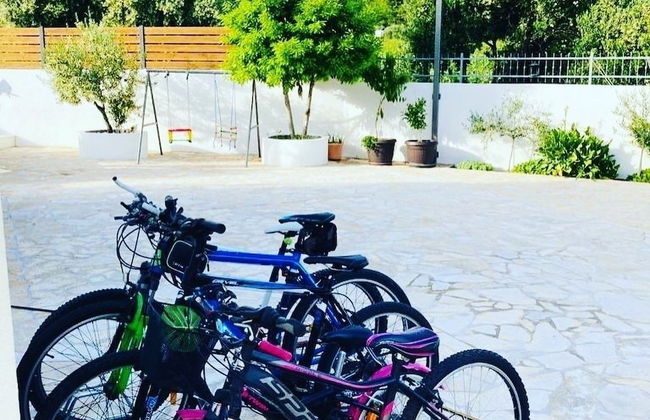 Remarkable 4-bed House in Kaštel Novi - Foto 26