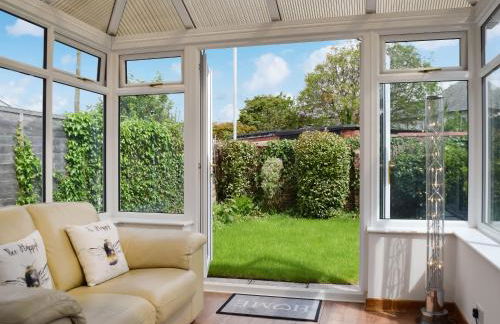 Commonside Cottage - Foto 14