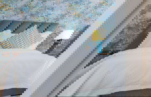 Amber Hospitality Izdihar - Photo 43