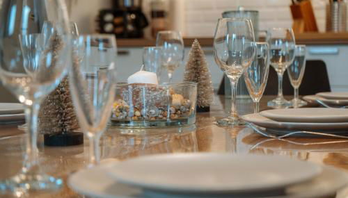 Le Banc des Hermelles - Foto 5