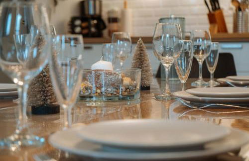 Le Banc des Hermelles - Foto 5