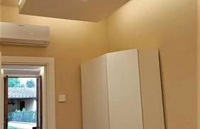 V . P. 23 Mugello - Foto 21