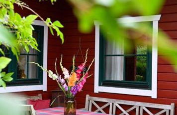 Fehmarn Ostseeferien Landliebe Fehmarn 117 - Foto 26