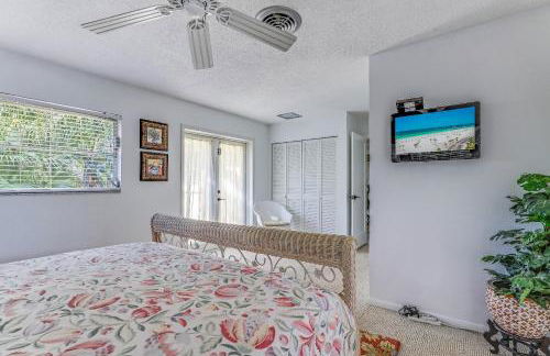 Our Place By The Sea - Foto 17