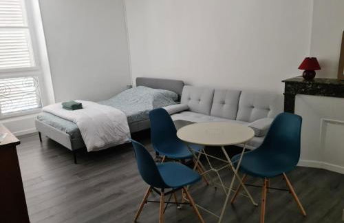 Beaugency-1 sur la route des Châteaux - Photo 33