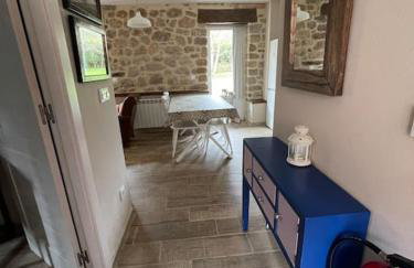 Apartamento en Cantabria, Treceño - Photo 5