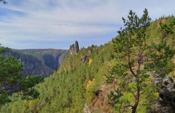 Porschdorfer Einkehr - Foto 9