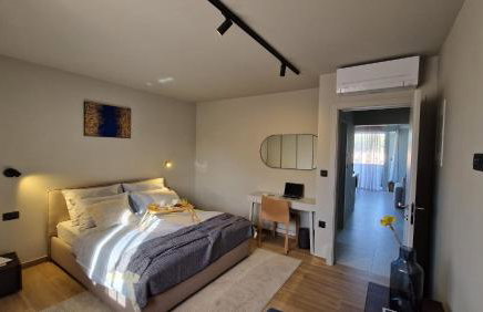 4R Royal Residence Rojnić Rovinj 3 - Photo 67