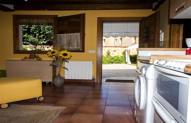 Villa Don Juan II - Foto 19