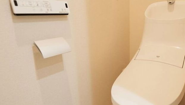 Vieuno Stay Hakata 2 - Photo 3, Room