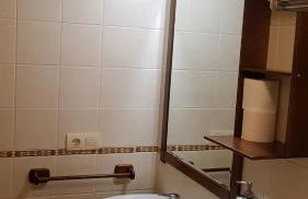 Aptos La Corona-Cabrales-Picos de Europa - Foto 6