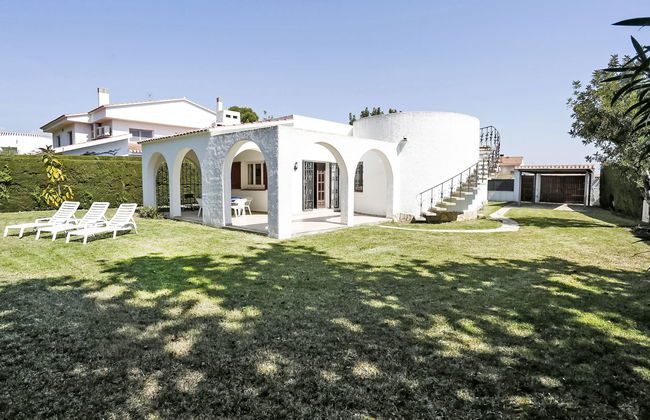 El Dorada Playa - Photo 40