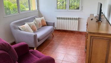 3Raigaños Vivienda Vacacional - Foto 5