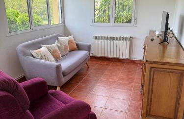 3Raigaños Vivienda Vacacional - Photo 5