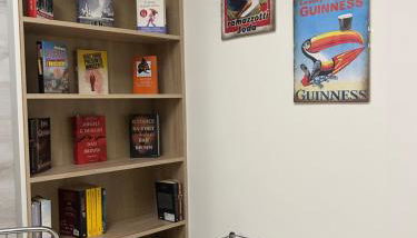 Larocca Tourist Home 4 Bassano - Foto 5