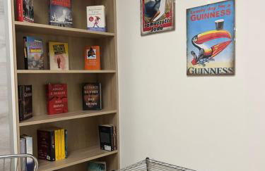 Larocca Tourist Home 4 Bassano - Foto 5