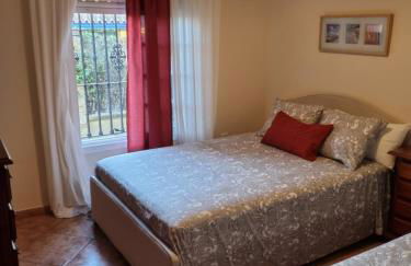 VACACIONES DE LUJO.CHALET PISCINA Y PLAYA.EL PUERTO - Foto 9