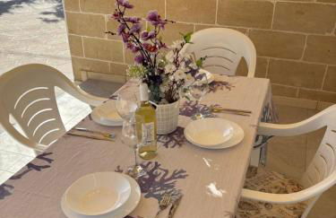 La Conchetta - Foto 14