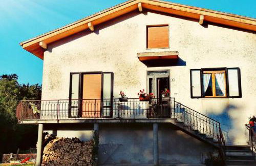 Casa di Anita - Foto 21