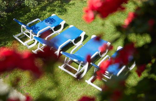 ATeRIAN LAZKANO ENEA - Foto 74