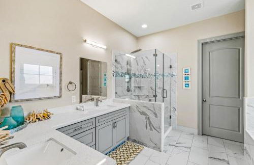 Bay Breeze Paradise - Foto 16