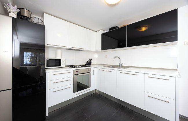 Apartmani Marija - Foto 15